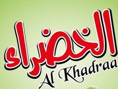 Al Khadraa