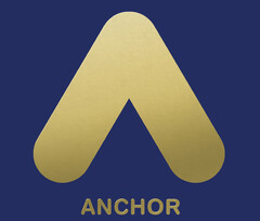 ANCHOR