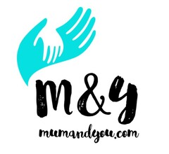 M&Y mumandyou.com