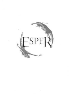 ESPER