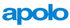 APOLO