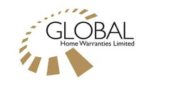 GLOBAL HOME WARRANTIES LIMITED