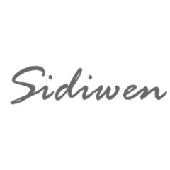 Sidiwen