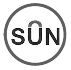 SUN