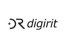 DR digirit