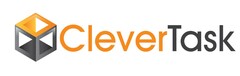 CleverTask