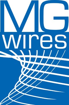 MGwires