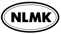 NLMK