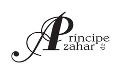 Príncipe de Azahar