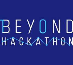 BEYOND HACKATHON