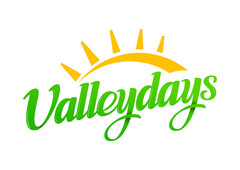 Valleydays