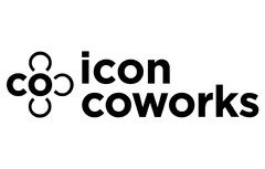 icon coworks