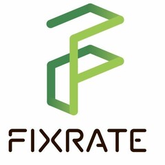 FIXRATE