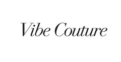 Vibe Couture