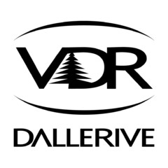 VDR DALLE RIVE