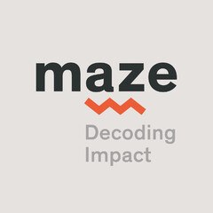 maze Decoding Impact