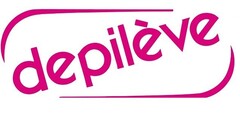 DEPILÈVE