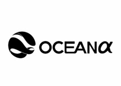 OCEANα