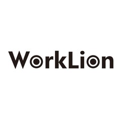 WorkLion