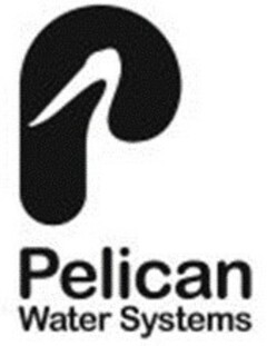 PELICAN WATER SYSTEMS