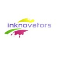 inknovators