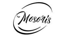 Mosoris