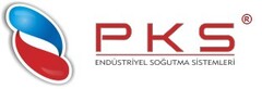 pks endüstriyel sogutma sistemleri