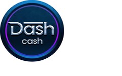 Dash cash
