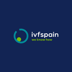 ivfspain we know how