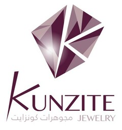 KUNZITE JEWELRY