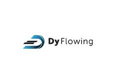 DyFlowing