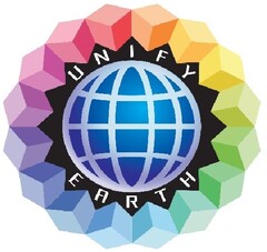 UNIFY EARTH