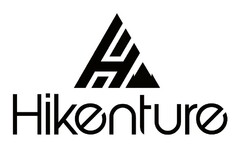 Hikenture