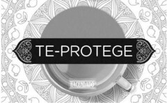 TE-PROTEGE HACENDADO