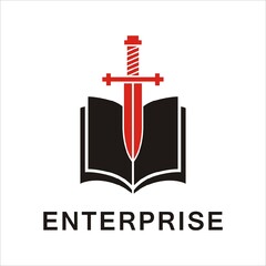 ENTERPRISE