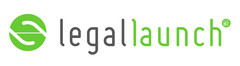 legallaunch, legal, launch