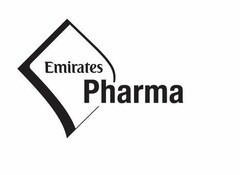 EMIRATES PHARMA