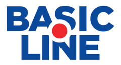 BASIC LINE