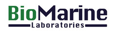 BioMarine Laboratories