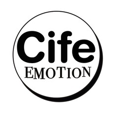 CIFE EMOTION