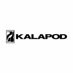 KALAPOD