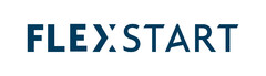 FLEXSTART