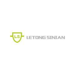 LS LETONG SINIAN