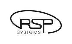 RSP SYSTEMS
