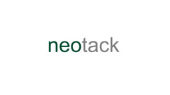 neotack