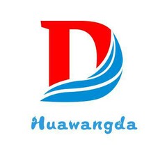Huawangda