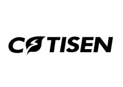 C TISEN