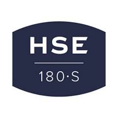 HSE 180 S