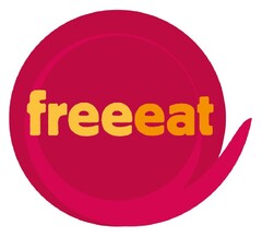 freeeat