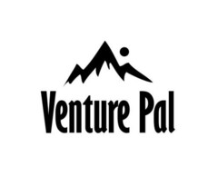 Venture Pal